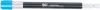BGS technic Bittartó mágneses rögzítéssel és szabadonfutó vezetőhüvellyel, 1/4”, 150 mm (BGS 1735)