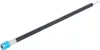 BGS technic Gyorskioldós bit tartó 300 mm 1/4" (BGS 1736)
