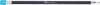 BGS technic Gyorskioldós bit tartó 300 mm 1/4" (BGS 1736)