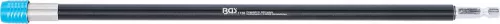 BGS technic Gyorskioldós bit tartó 300 mm 1/4" (BGS 1736)