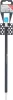 BGS technic Gyorskioldós bit tartó 300 mm 1/4" (BGS 1736)