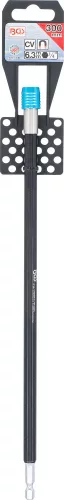 BGS technic Gyorskioldós bit tartó 300 mm 1/4" (BGS 1736)