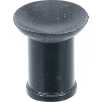 Szelep és szeleprugó szerszámok