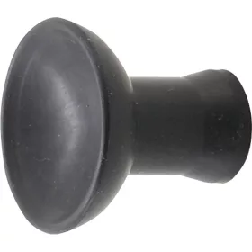   BGS technic Gumi adapter | Ø 30 mm | a BGS 1738 szelepcsiszoló eszközhöz (BGS 1738-30)