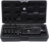 BGS DIY Láncszerelő szerszám motorkerékpárokhoz (BGS 1749)