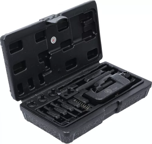 BGS DIY Láncszerelő szerszám motorkerékpárokhoz (BGS 1749)