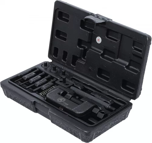 BGS DIY Láncszerelő szerszám motorkerékpárokhoz (BGS 1749)