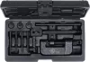 BGS DIY Láncszerelő szerszám motorkerékpárokhoz (BGS 1749)