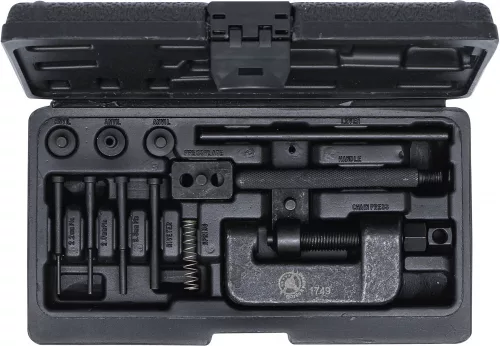 BGS DIY Láncszerelő szerszám motorkerékpárokhoz (BGS 1749)