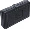 BGS DIY Láncszerelő szerszám motorkerékpárokhoz (BGS 1749)