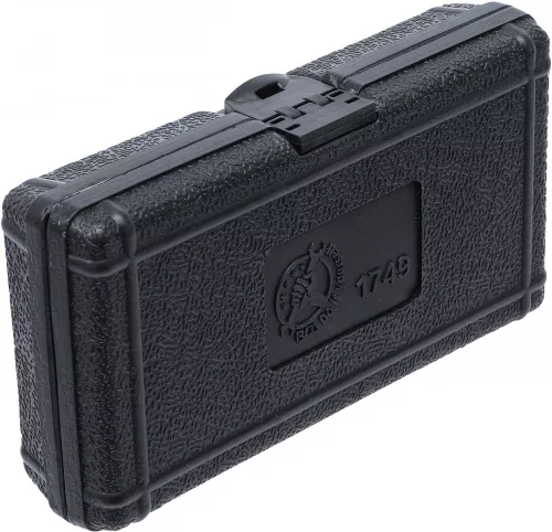 BGS DIY Láncszerelő szerszám motorkerékpárokhoz (BGS 1749)