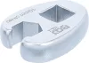 BGS technic 3/8" hollander kulcs fej, 10 mm (BGS 1756-10)