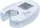 BGS technic 3/8" hollander kulcs fej, 10 mm (BGS 1756-10)