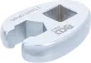BGS technic 3/8" hollander kulcs fej, 11 mm (BGS 1756-11)