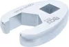BGS technic 3/8" hollander kulcs fej, 19 mm (BGS 1756-19)