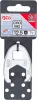 BGS technic 1/2" hollander kulcs fej, 23 mm (BGS 1757-23)