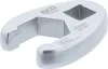 BGS technic 1/2" hollander kulcs fej, 25 mm (BGS 1757-25)