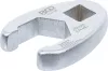 BGS technic 1/2" hollander kulcs fej, 26 mm (BGS 1757-26)