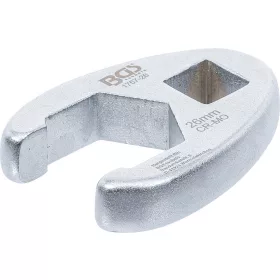   BGS technic 1/2" hollander kulcs fej, 26 mm (BGS 1757-26)