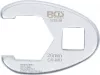 BGS technic 1/2" hollander kulcs fej, 26 mm (BGS 1757-26)