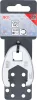 BGS technic 1/2" hollander kulcs fej, 26 mm (BGS 1757-26)