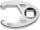 BGS technic 3/4" hollander kulcs fej, 46 mm (BGS 1759-46)