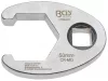 BGS technic 3/4" hollander kulcs fej, 50 mm (BGS 1759-50)