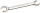 BGS technic Fékcsőkulcs 19 x 22 mm (BGS 1761-19x22)