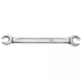 BGS technic Fékcsőkulcs 9 x 11 mm (BGS 1761-9x11)