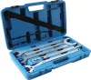 BGS technic Visco kuplung leszedő (BMW és Ford-hoz) (BGS 1763)