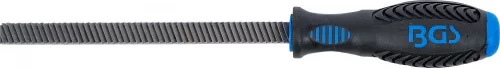 BGS technic Speciális féknyereg tisztító, 260mm (BGS 1792)