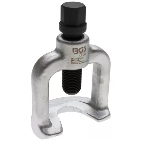 BGS technic Gömbcsukló elválasztó, 23mm (BGS 1796)