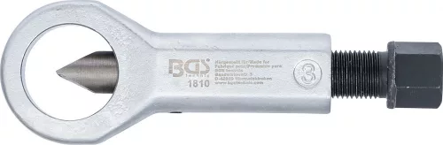 BGS technic Anyavágó, 22 mm-ig (BGS 1810)