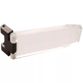 BGS technic Fedlap a BGS 1824 refraktométerhez (BGS 1824-1)