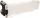 BGS technic Fedlap a BGS 1824 refraktométerhez (BGS 1824-1)