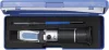 BGS technic Refraktométer (BGS 1824)