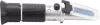 BGS technic Refraktométer (BGS 1824)