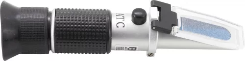 BGS technic Refraktométer (BGS 1824)