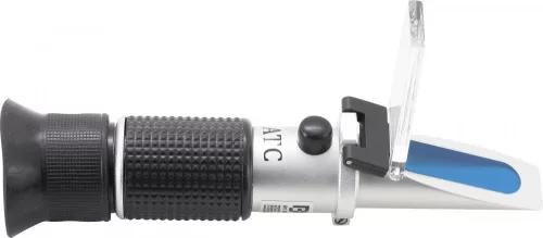 BGS technic Refraktométer (BGS 1824)