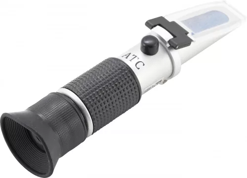 BGS technic Refraktométer (BGS 1824)
