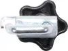 BGS technic Csőbilincs, 10mm (BGS 1825)