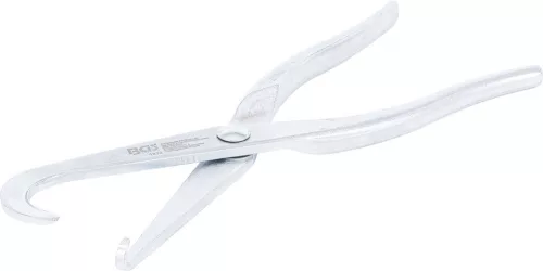BGS technic Fékrugó fogó, 210mm (BGS 1832)