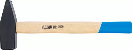 BGS DIY Lakatos kalapács 1500 g (BGS 1857)