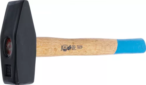 BGS DIY Lakatos kalapács 2000 g (BGS 1858)