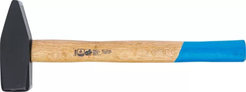 BGS DIY Lakatos kalapács 2000 g (BGS 1858)