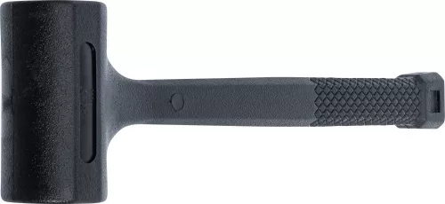 BGS technic Kalapács 850g, átmérő: 50mm (BGS 1863)