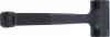 BGS technic Kalapács 850g, átmérő: 50mm (BGS 1863)