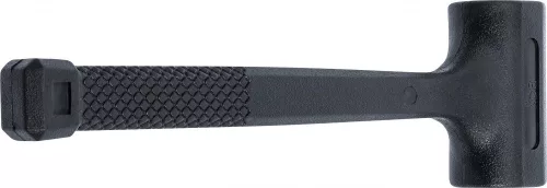 BGS technic Kalapács 850g, átmérő: 50mm (BGS 1863)