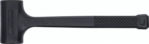 BGS technic Kalapács 850g, átmérő: 50mm (BGS 1863)