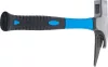 BGS technic Palázó kalapács 600g (BGS 1865)
